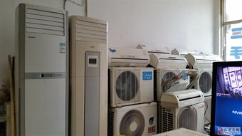 家用電器服務全攻略 維修、保養(yǎng)、收售、空調移機與加氟