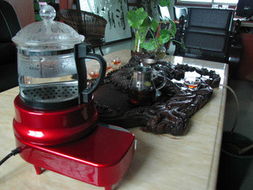 佛山市保利達工藝品廠 其他生活小家電產(chǎn)品列表與家用電器銷售盡享便捷生活