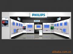 江蘇展覽搭建服務全解析 報價、供應商選擇與批發渠道