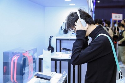 ANIPLEX閃耀BilibiliWorld 2024 熱門(mén)IP與創(chuàng)意科技共譜數(shù)字娛樂(lè)新篇章